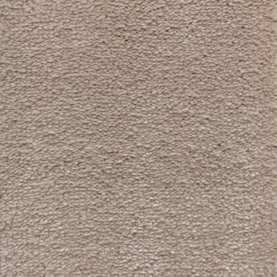 Ковролин Bonkeel Delasso (Делассо) Beige...